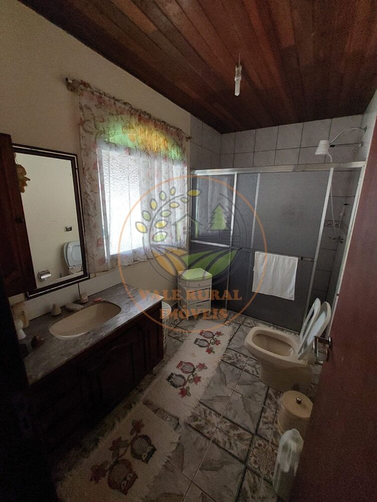 Chácara à venda com 5 quartos, 30000m² - Foto 3