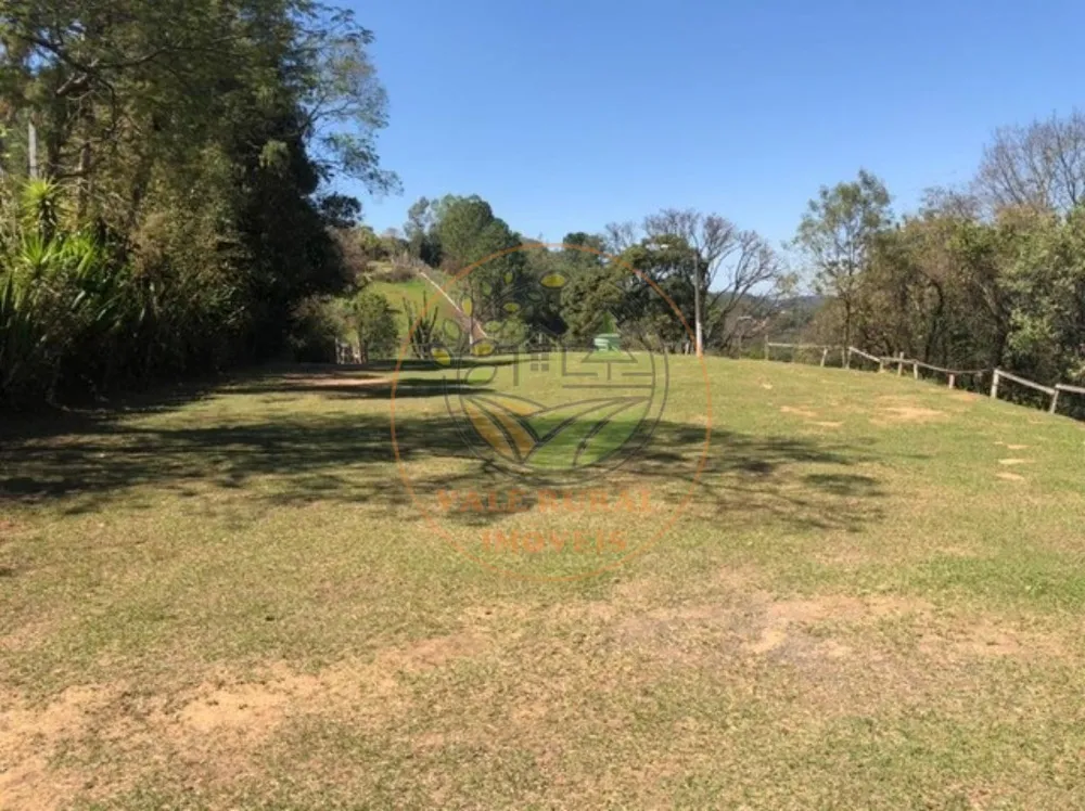Sítio, 3 quartos, 2 hectares - Foto 7