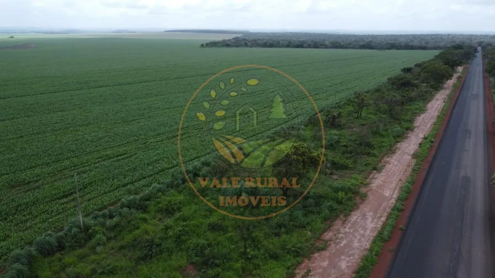 Fazenda - Foto 8