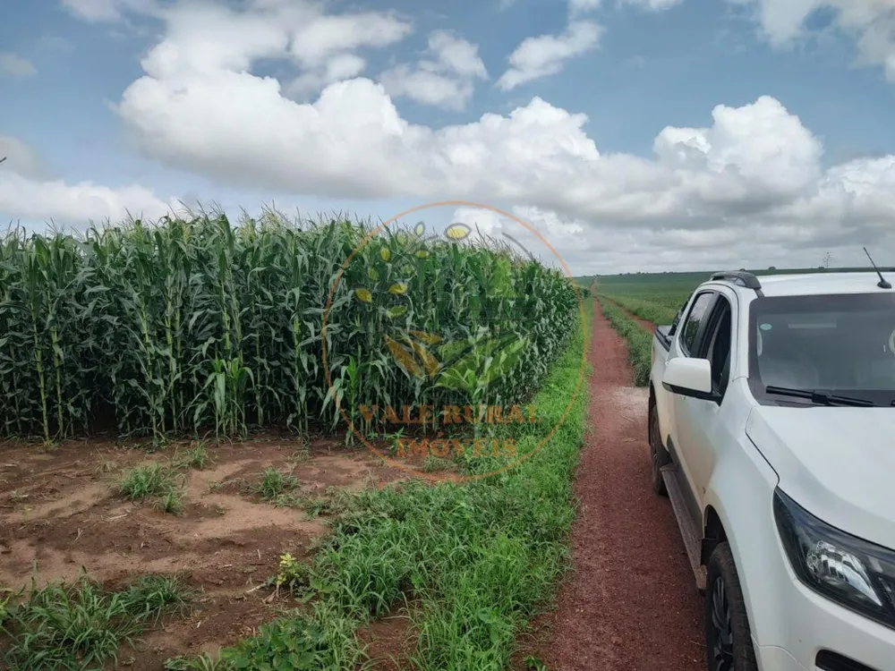 Fazenda - Foto 9