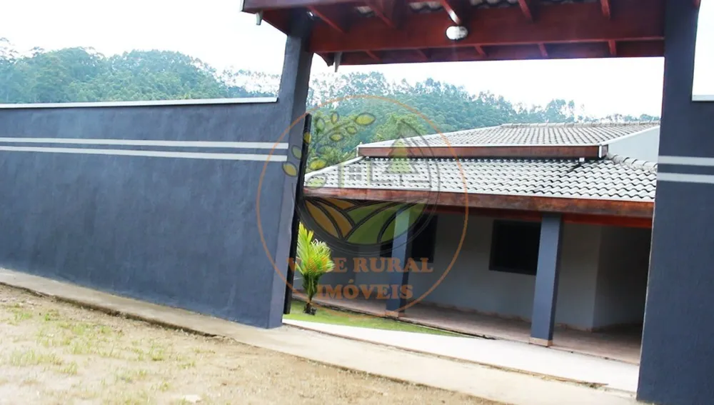 Chácara, 3 quartos - Foto 4
