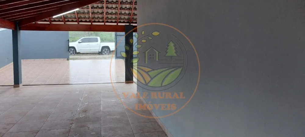 Chácara, 3 quartos - Foto 6