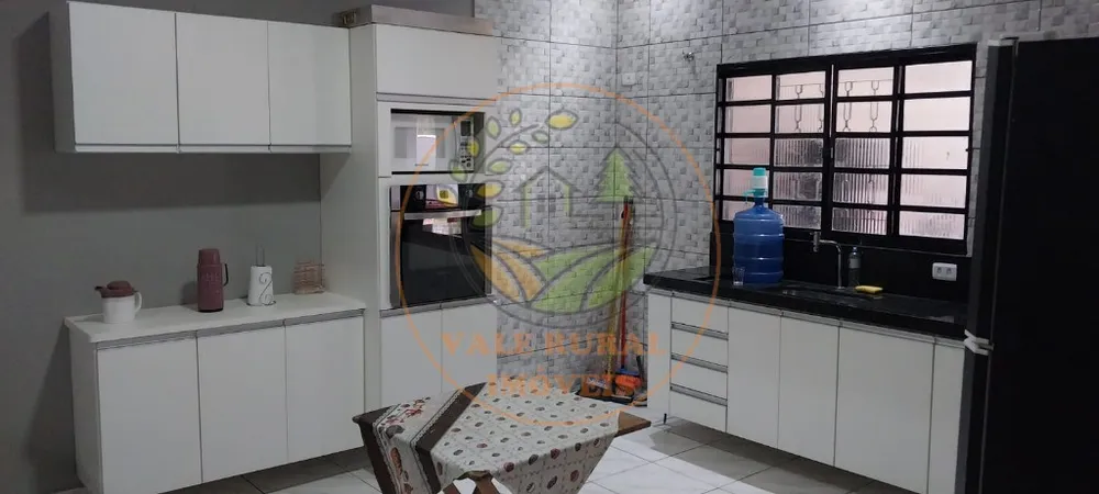 Chácara, 3 quartos - Foto 8