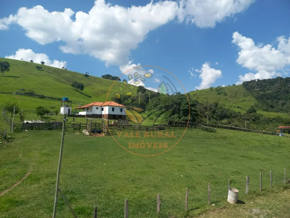 Fazenda, 2 quartos - Foto 6