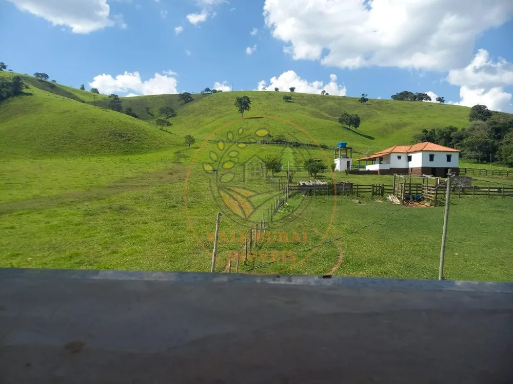Fazenda, 2 quartos - Foto 7