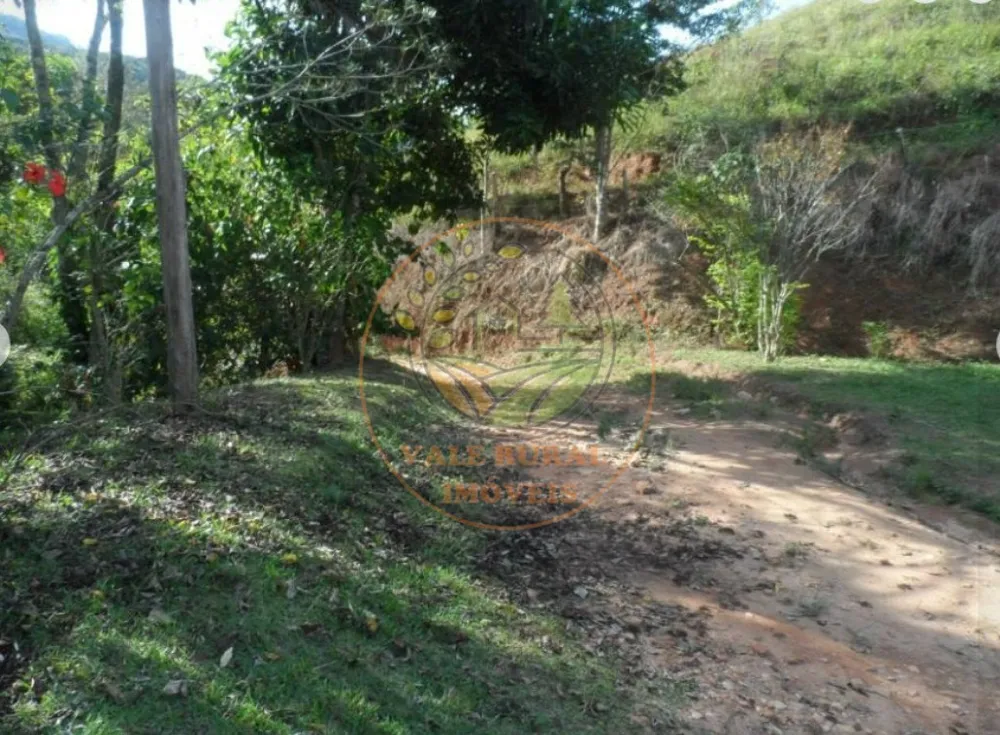 Sítio, 3 quartos - Foto 8