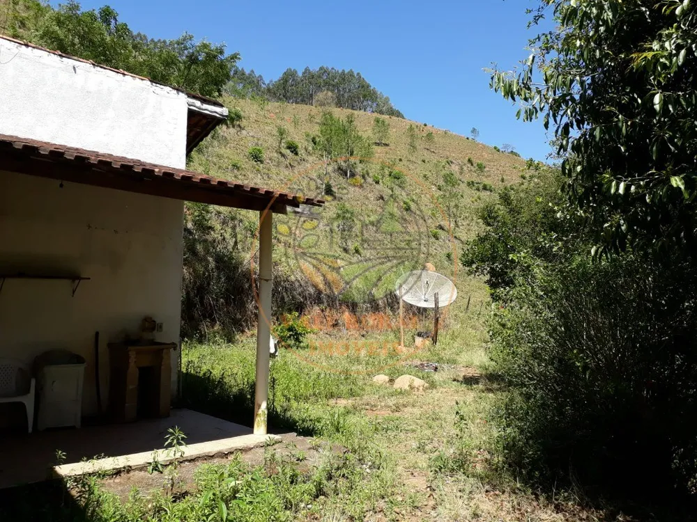 Sítio, 3 quartos - Foto 4