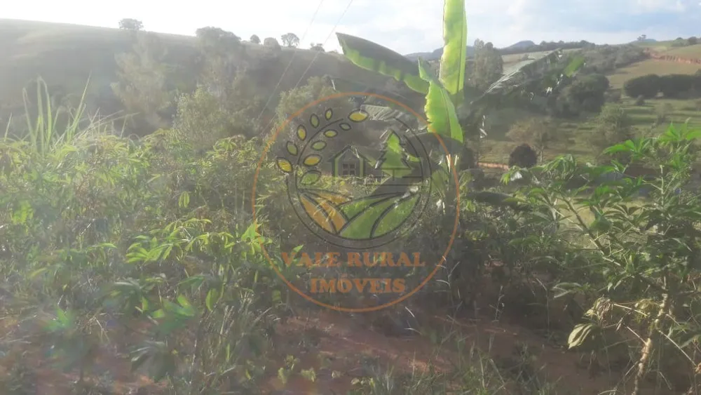 Sítio, 2 quartos - Foto 4