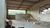 Sítio, 2 quartos, 16 m² - Foto 1