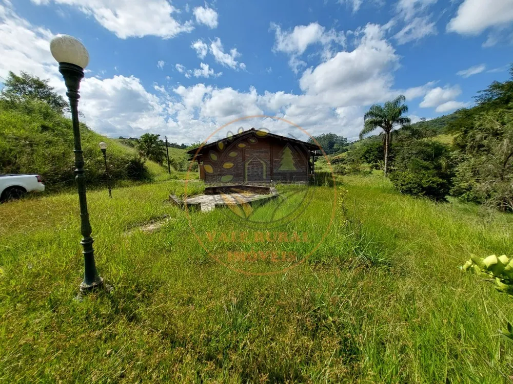 Sítio, 3 quartos, 9 m² - Foto 11