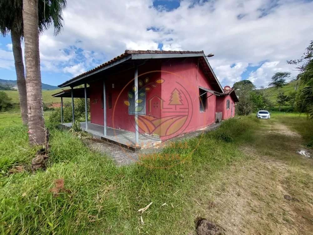 Sítio, 3 quartos, 9 m² - Foto 4
