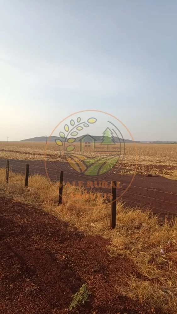 Fazenda - Foto 7