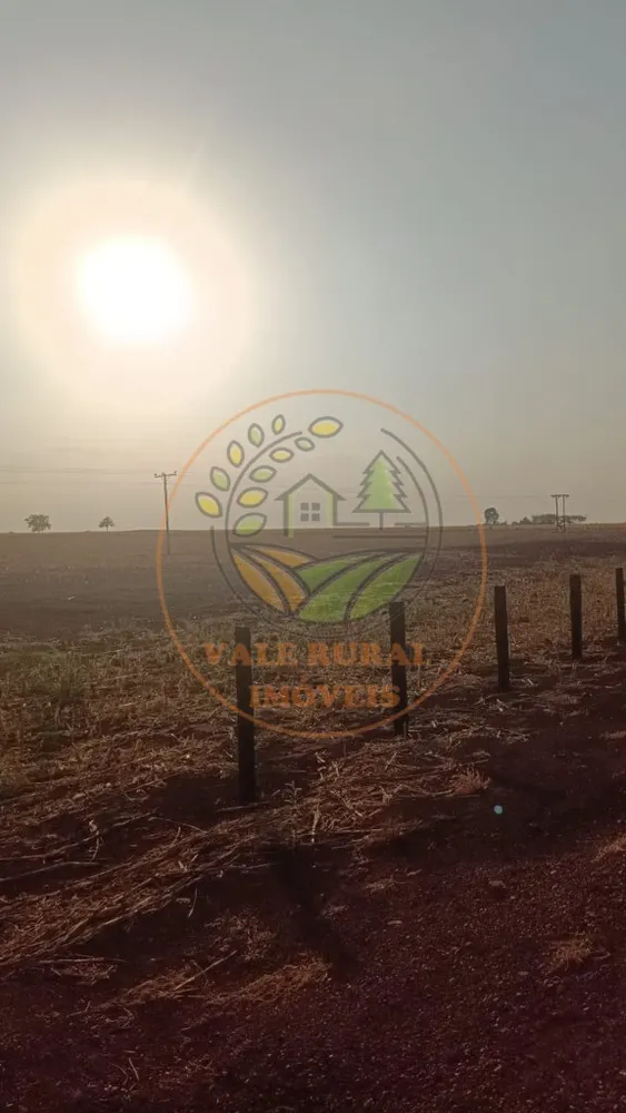 Fazenda - Foto 8