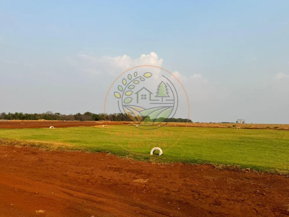 Fazenda - Foto 1