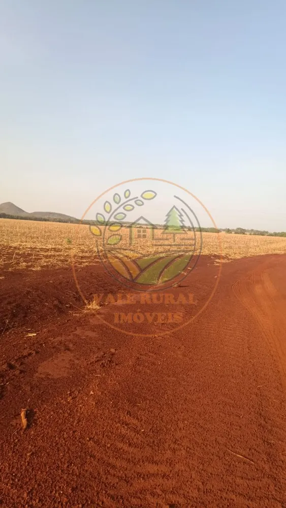 Fazenda - Foto 12