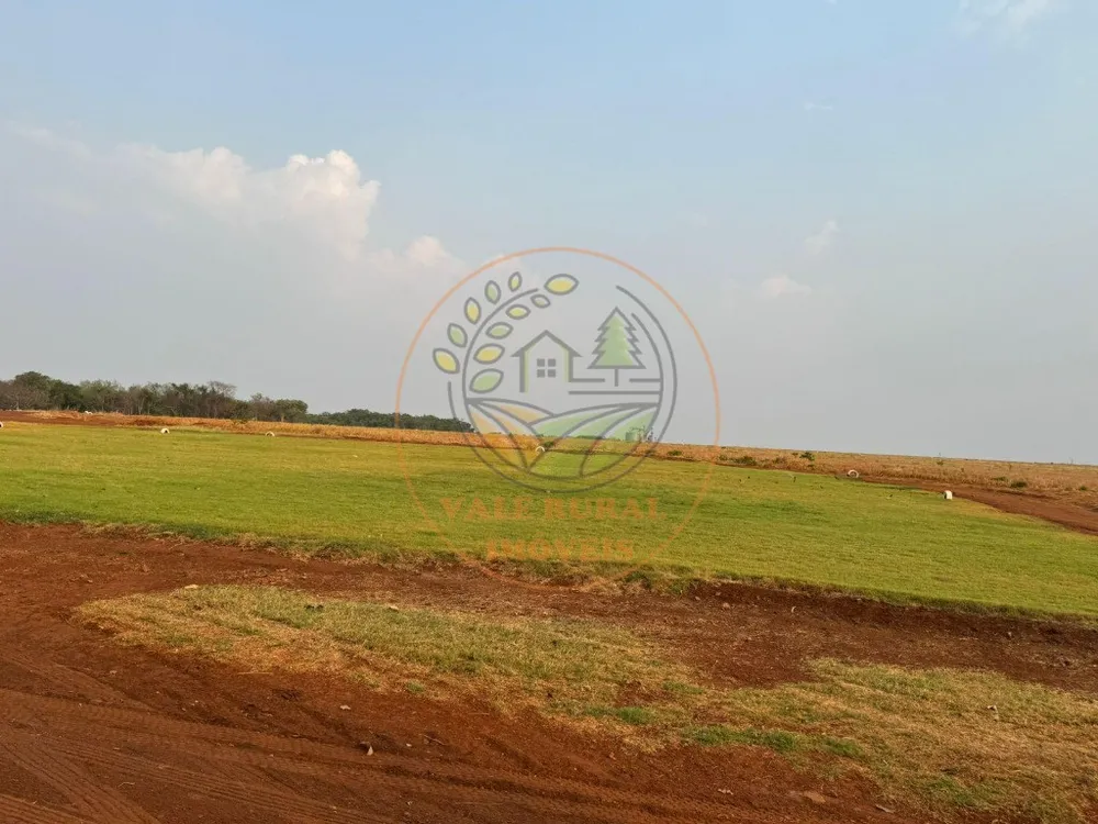 Fazenda - Foto 2