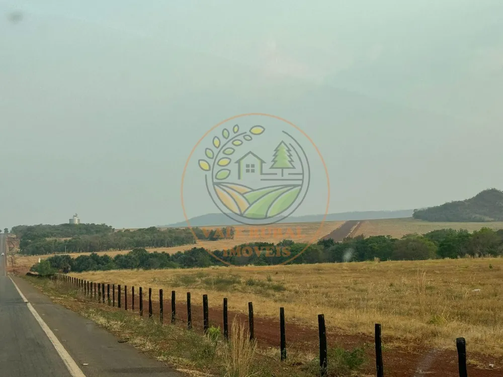 Fazenda - Foto 10