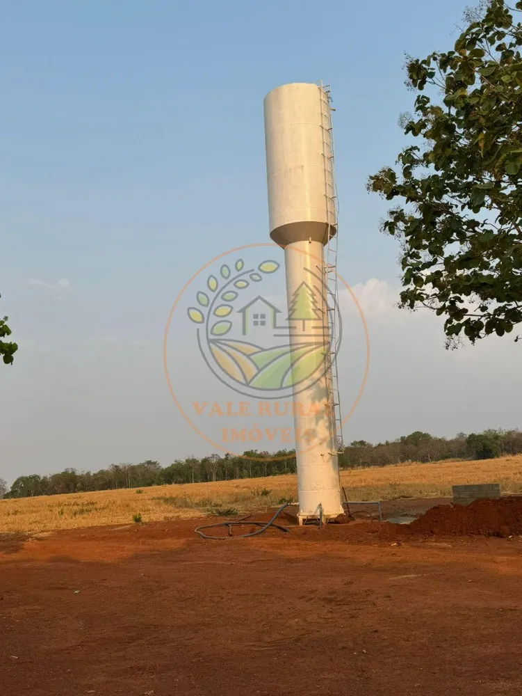 Fazenda - Foto 6