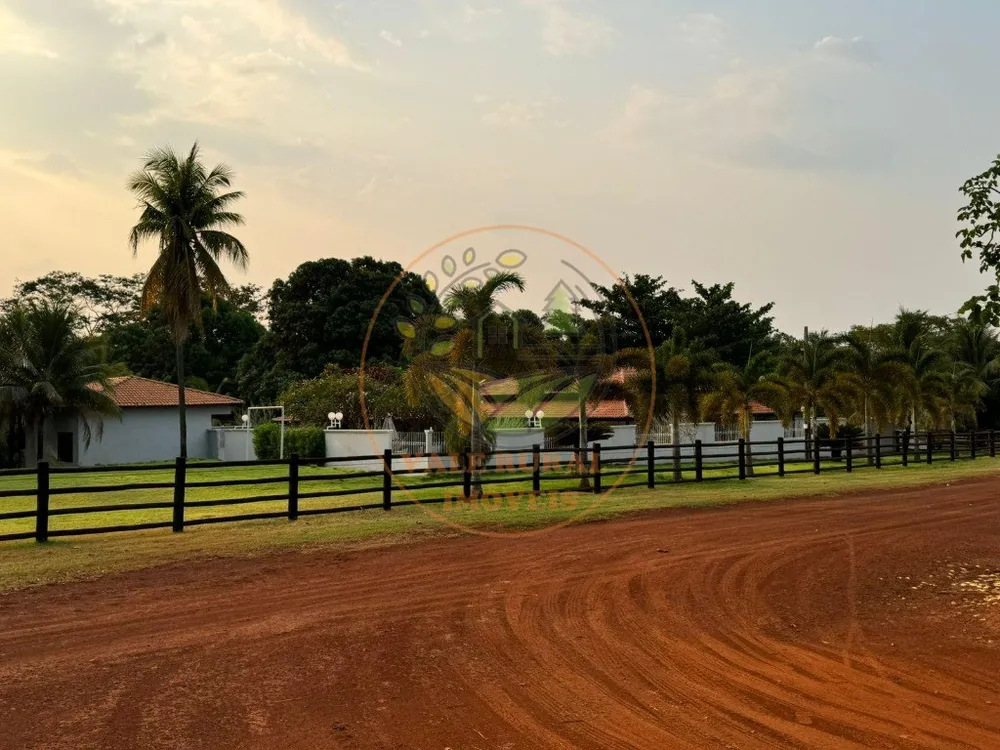 Fazenda - Foto 3
