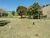 Sítio, 3 quartos, 40000 m² - Foto 2