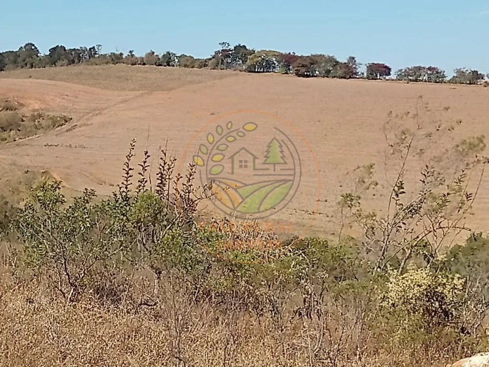 Fazenda, 285 m² - Foto 2