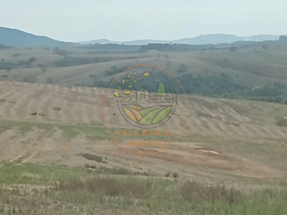 Fazenda, 285 m² - Foto 3