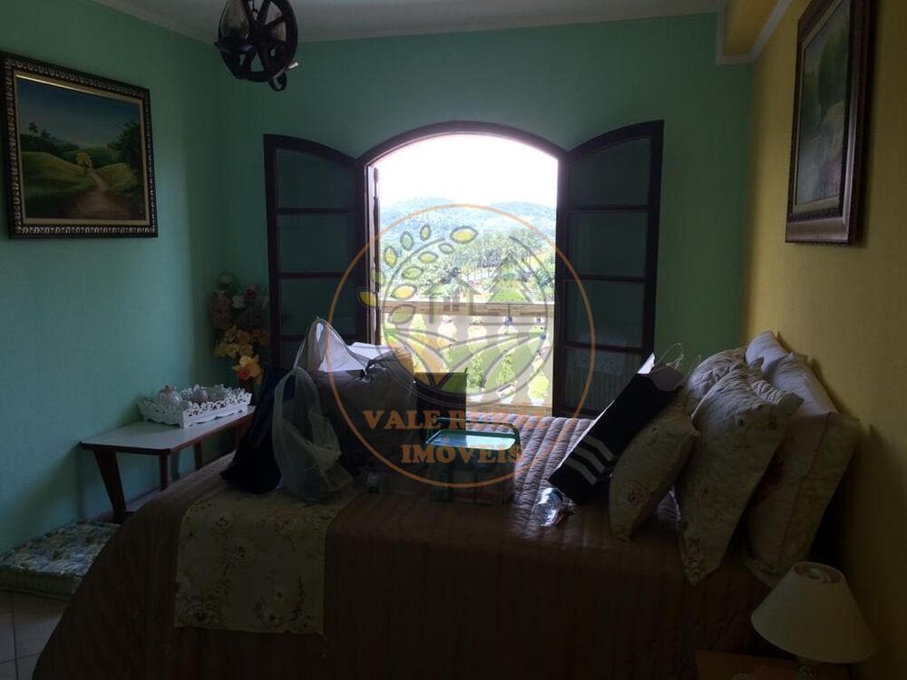 Chácara à venda com 3 quartos, 1000m² - Foto 3