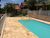 Chácara, 3 quartos, 1000 m² - Foto 2