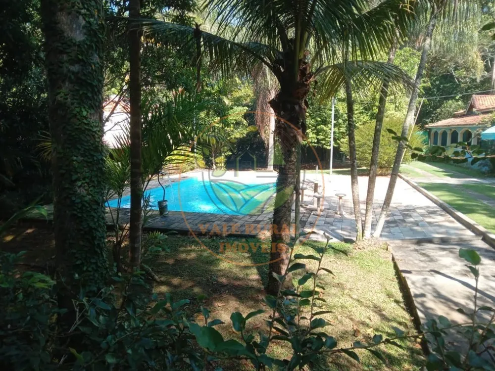Sítio, 4 quartos, 6 m² - Foto 7