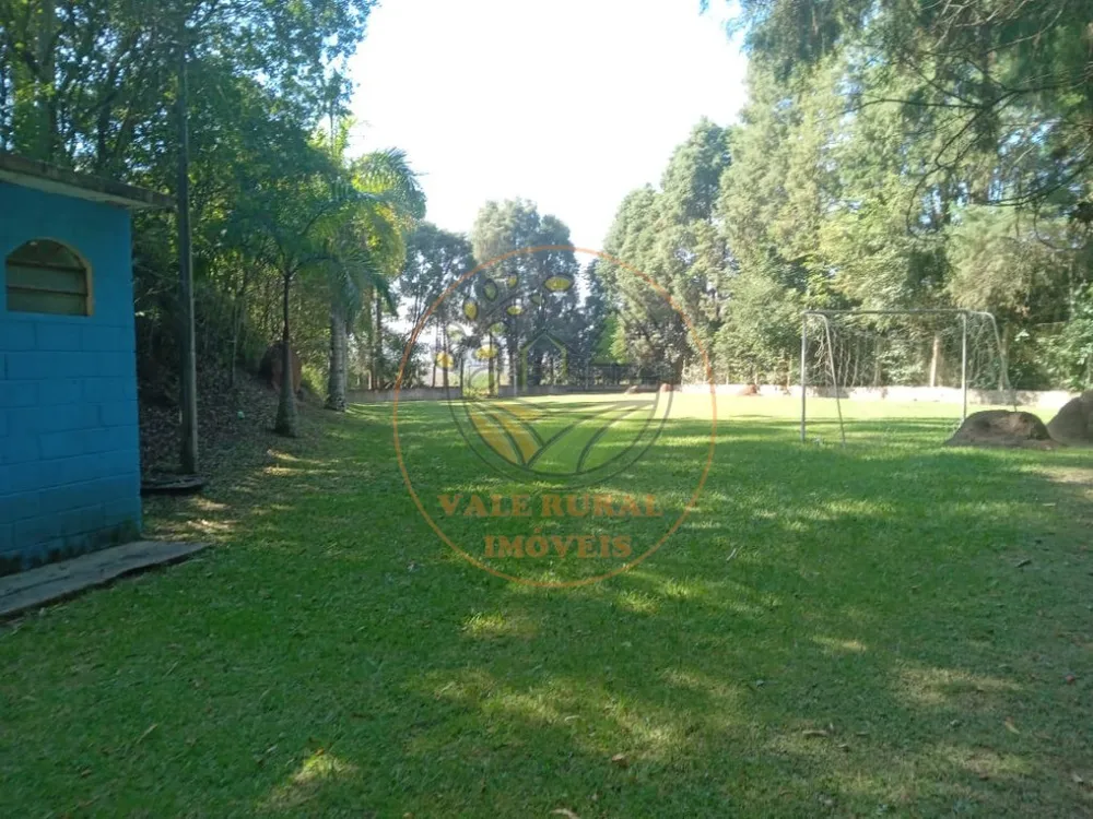 Sítio, 4 quartos, 6 m² - Foto 8