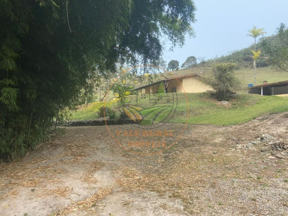 Sítio, 2 quartos - Foto 4