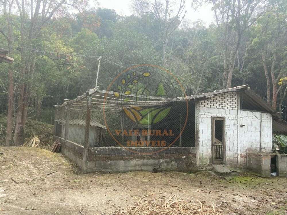 Sítio, 2 quartos - Foto 2