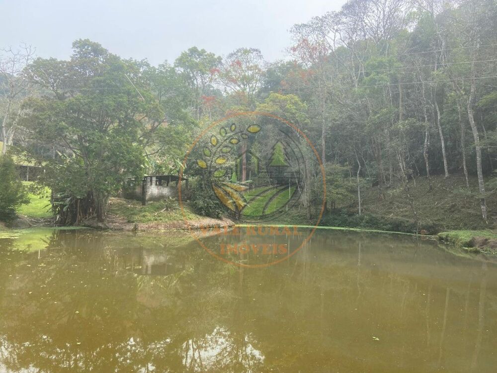 Sítio, 2 quartos - Foto 1