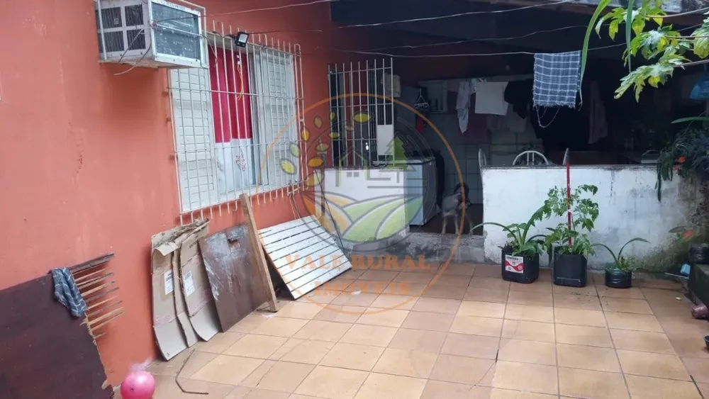 Casa, 2 quartos - Foto 4
