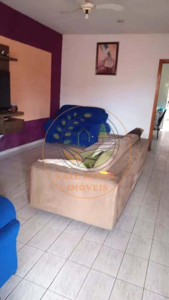 Casa, 2 quartos - Foto 6