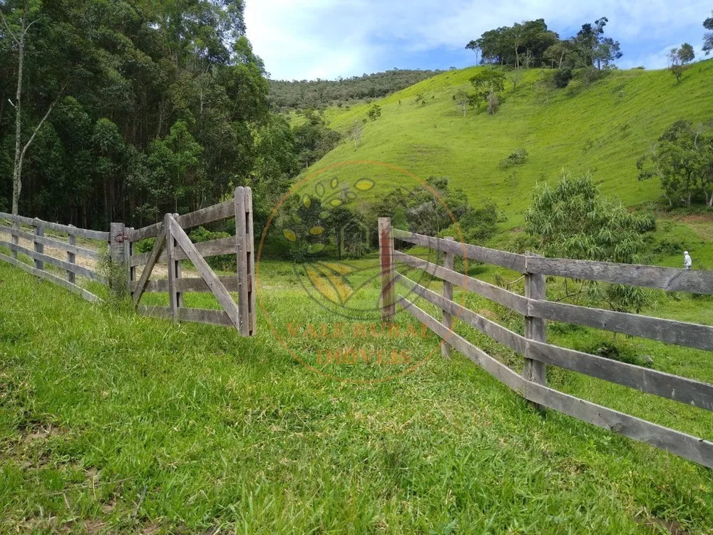 Sítio à venda, 6m² - Foto 4