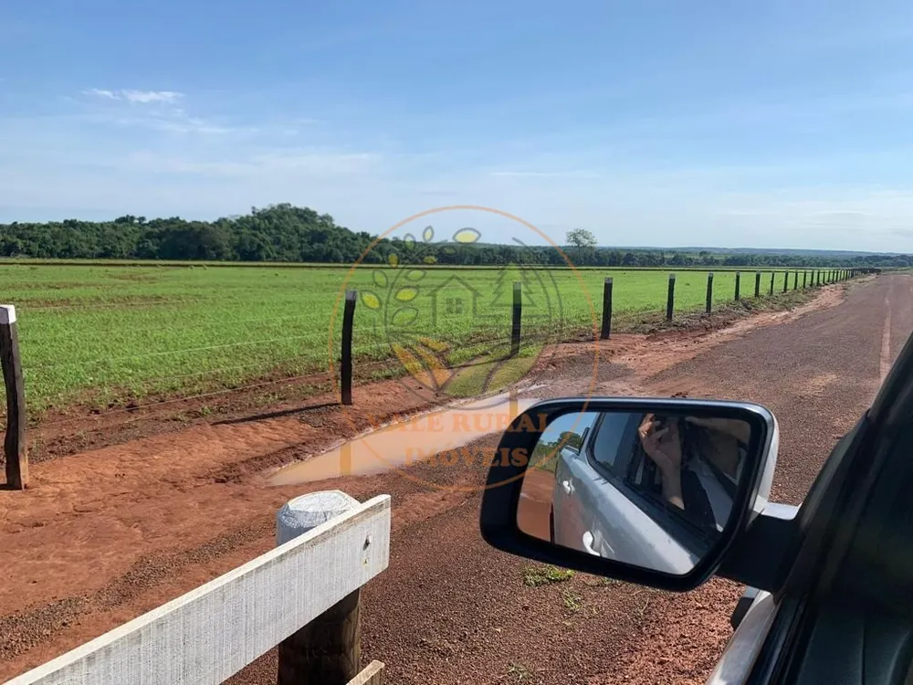 Fazenda, 2 quartos - Foto 5