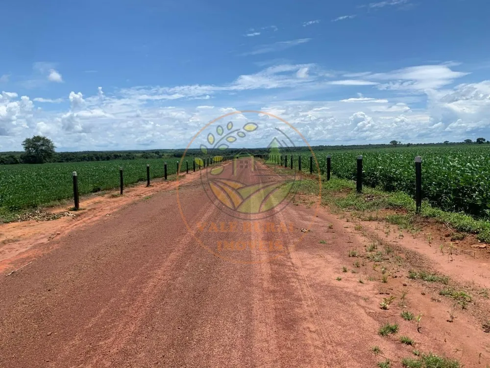 Fazenda, 2 quartos - Foto 6