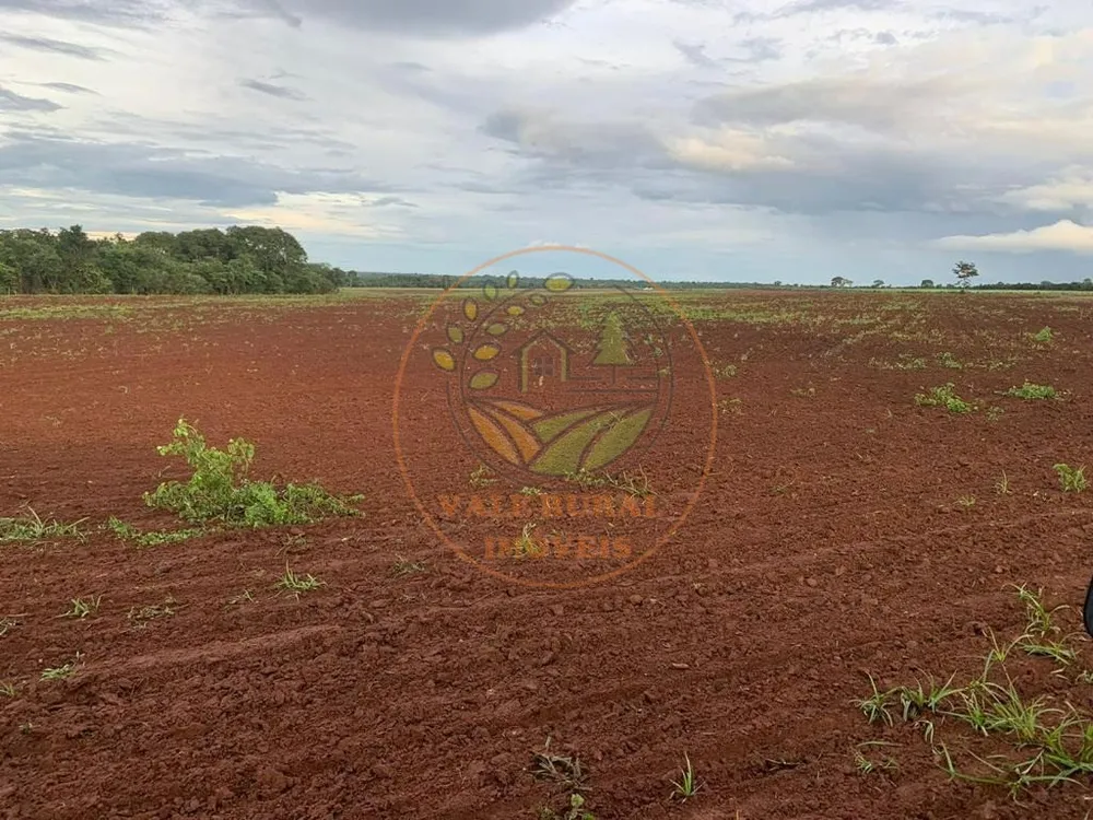 Fazenda, 2 quartos - Foto 10