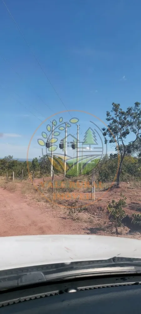 Fazenda - Foto 9