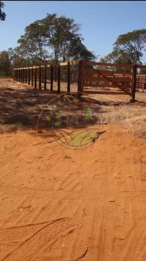 Fazenda - Foto 11