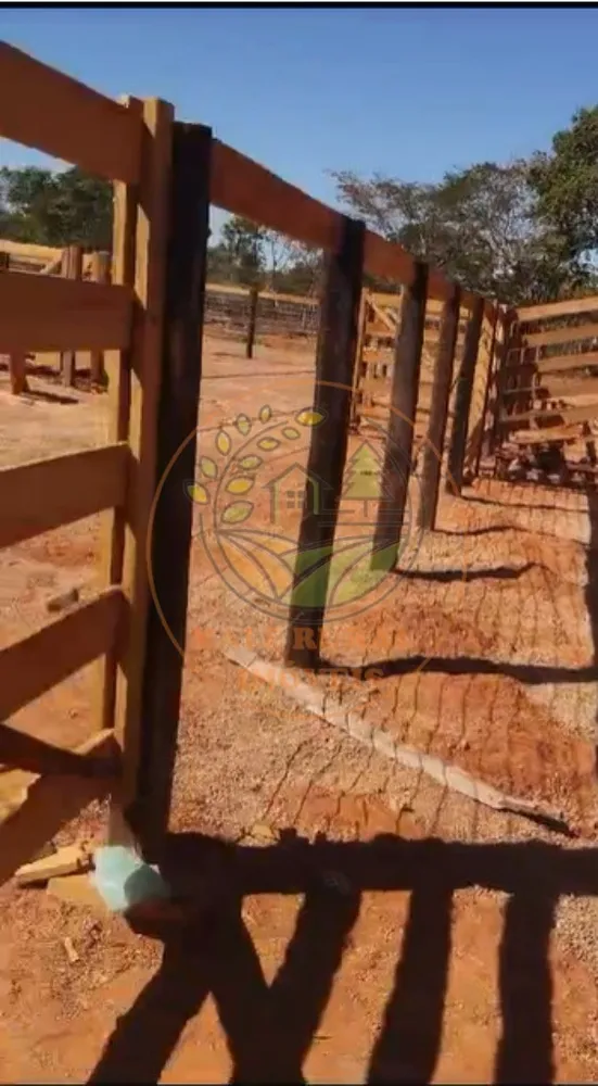 Fazenda - Foto 12
