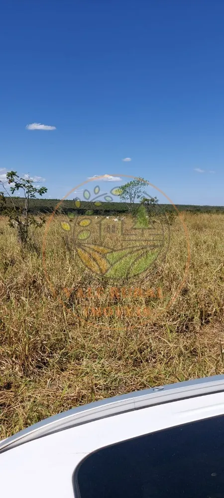 Fazenda - Foto 6