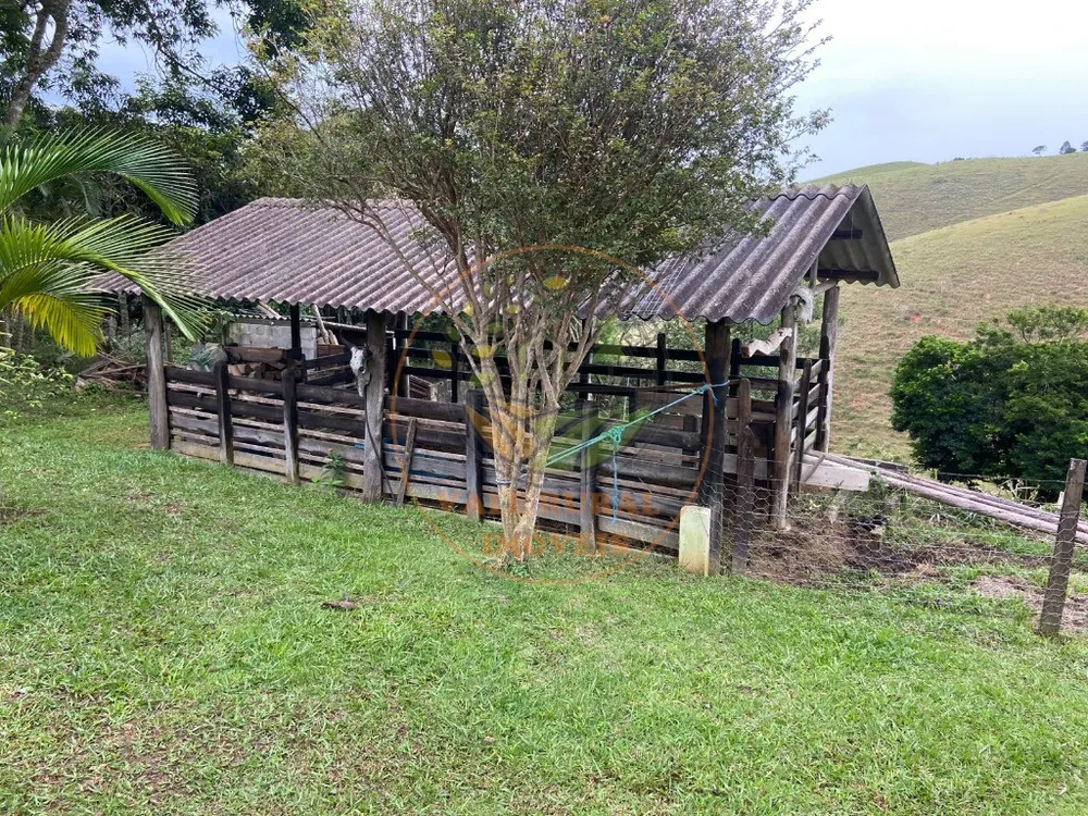 Chácara, 2 quartos - Foto 10