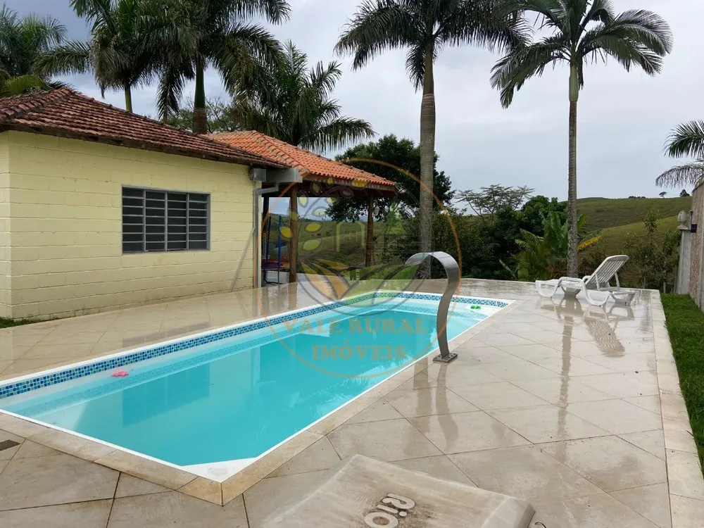Chácara, 2 quartos - Foto 4