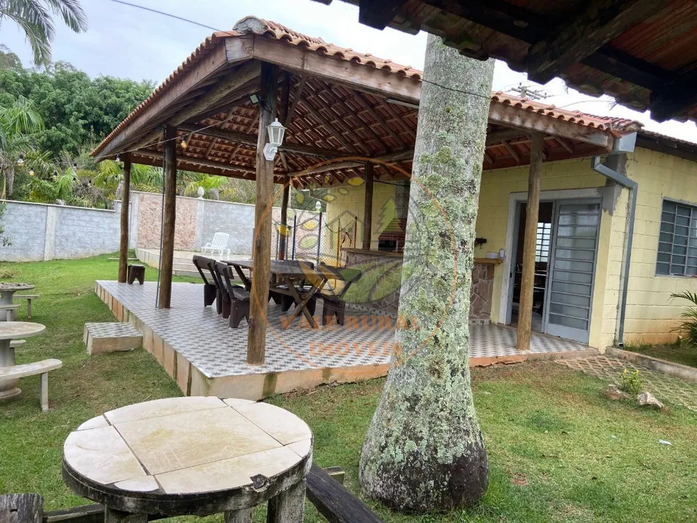 Chácara, 2 quartos - Foto 3