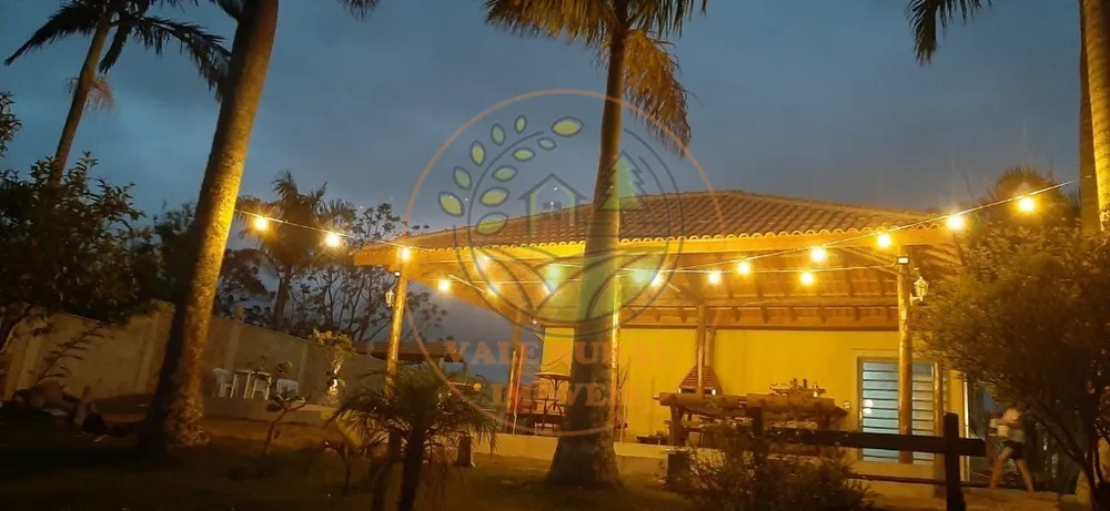 Chácara, 2 quartos - Foto 4