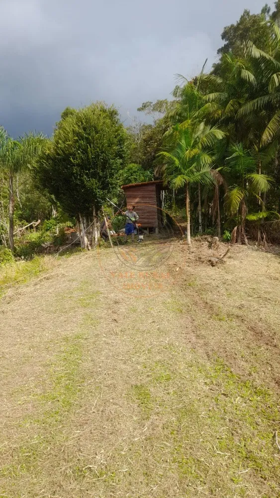 Terreno, 21 m² - Foto 10