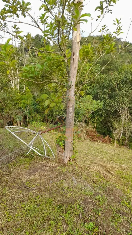 Terreno, 21 m² - Foto 9