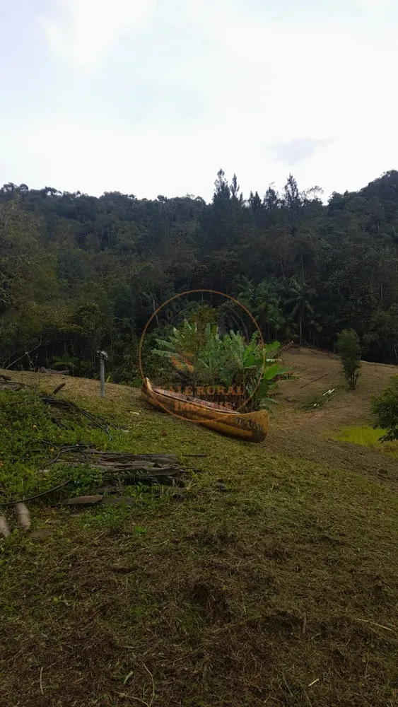 Terreno, 21 m² - Foto 11